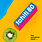 Tahiti 80 - Sunshine Beat, Vol. 1 (IEX) CD