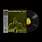 New Vinyl John Coltrane - Coltrane (Original Jazz Classics Series, 180g) LP