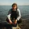 New Vinyl Mac DeMarco - Another One (Aqua) LP