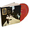 Buena Vista Social Club - Buena Vista Social Club (25th Anniversary) 2CD