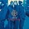 New Vinyl Jodeci - Forever My Lady (35th Anniversary) LP