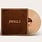 New Vinyl Jungle - Sunshine (IEX, Peach) LP