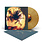 New Vinyl L'Rain - Fata Morgana (IEX, Gold) LP