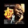 New Vinyl Curtis Mayfield - Superfly OST (Brick & Mortar Exclusive, Numbered) LP