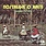 New Vinyl Various - Nostalgie D'Haiti (Homesick for Haiti) CD