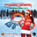 New Vinyl The Salsoul Orchestra - Christmas Jollies I + II: The Extra Jolly Edition [Import] 3CD