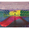 Pink Floyd - Live From the Los Angeles Sports Arena: April 26th, 1975 (RSD Exclusive) 2CD
