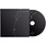 New Vinyl My Chemical Romance - Three Cheers For Sweet Revenge (Deluxe, Anniversary Edition) CD
