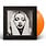 New Vinyl Asha Puthli - The Essential (IEX, Orange) LP