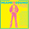 Soul Jazz Records Presents - Miami Sound Rare Funk & Soul 1967-74 2CD