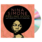 Nina Simone - Feeling Good: Her Greatest Hits And Remixes 2CD