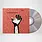 New Vinyl Stars - Set Yourself On Fire (Limited, Deluxe, 20th Anniversary, Red) CD