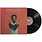 New Vinyl Roberto Roena y Su Apollo Sound - Lucky 7 (180g) LP