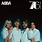 New Vinyl ABBA - Dancing Queen (50th Anniversary,  Sparkling) 10"