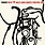 New Vinyl Miles Davis - Cookin' with the Miles Davis Quintet (Original Jazz Classics Series, 180g) LP
