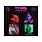 New Vinyl TV Girl - Four Classic Albums 2CD