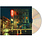 New Vinyl Djo - The Crux (Deluxe) CD