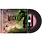 Stephen Schwartz - Wicked: The Soundtrack OST CD