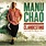 Manu Chao - Clandestino CD