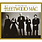 Fleetwood Mac - Very Best Of Fleetwood Mac [Import] 2CD