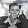 Frank Sinatra - The Essential Frank Sinatra: The Columbia Years 2CD