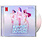 Various - KPop Demon Hunters OST CD