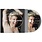 New Vinyl Robyn - Sexistential CD
