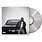 Kendrick Lamar - GNX CD