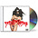 Rosalía - MOTOMAMI CD