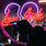 Don Toliver - Love Sickness (IEX. Deluxe) CD