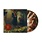 Florence & The Machine - Everybody Scream (IEX, Alternate Cover) [Import] CD