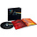 New Vinyl Pink Floyd - The Dark Side Of The Moon (50th Anniversary) CD