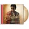 New Vinyl Michael Jackson - Michael: Songs From The Motion Picture CD