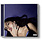 Olivia Rodrigo - Guts CD