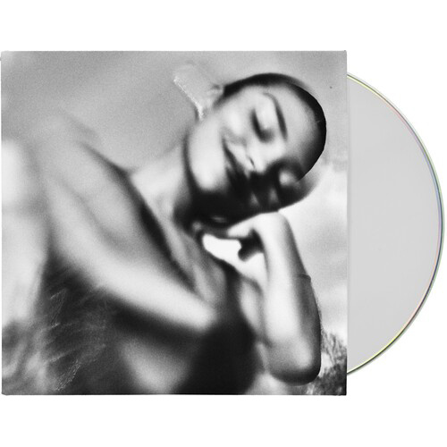 Olivia Dean - The Art Of Loving CD