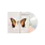 Paramore - Brand New Eyes CD