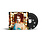 Chappell Roan - The Rise And Fall Of A Midwest Princess CD