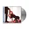 Sabrina Carpenter -  Man's Best Friend CD