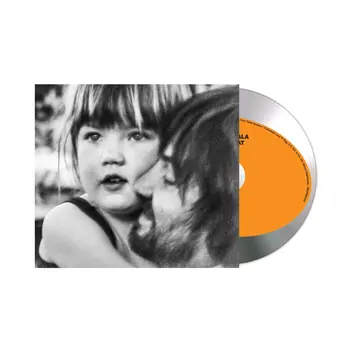 New Vinyl Tame Impala - Deadbeat CD