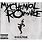 My Chemical Romance - The Black Parade CD