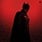 New Vinyl Michael Giacchino - The Batman OST (Red/Black/Green) 3LP