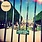 Tame Impala - Lonerism CD