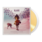 New Vinyl Dario Marianelli - Kubo and the Two Strings OST (Sun & Moon) 2LP