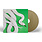 Deftones - Private Music (IEX) CD