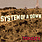 System Of A Down - Toxicity CD