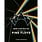 New Vinyl Storm Thorgeson - Mind Over Matter: The Images of Pink Floyd (Paperback)