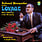 Lovage - Music To Make Love To Your Old Lady By 2LP