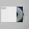 New Vinyl Phoebe Bridgers - Lost Weekend (Listening Party Exclusive, White Label, Zodiacal Light) 2LP