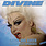 New Vinyl Divine - Native & Queer: The Complete Experience (Limited, Translucent Blue Splatter) LP