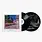 New Vinyl Magdalena Bay - Mini Mix Vol 1-3 (Etched Side) 2LP